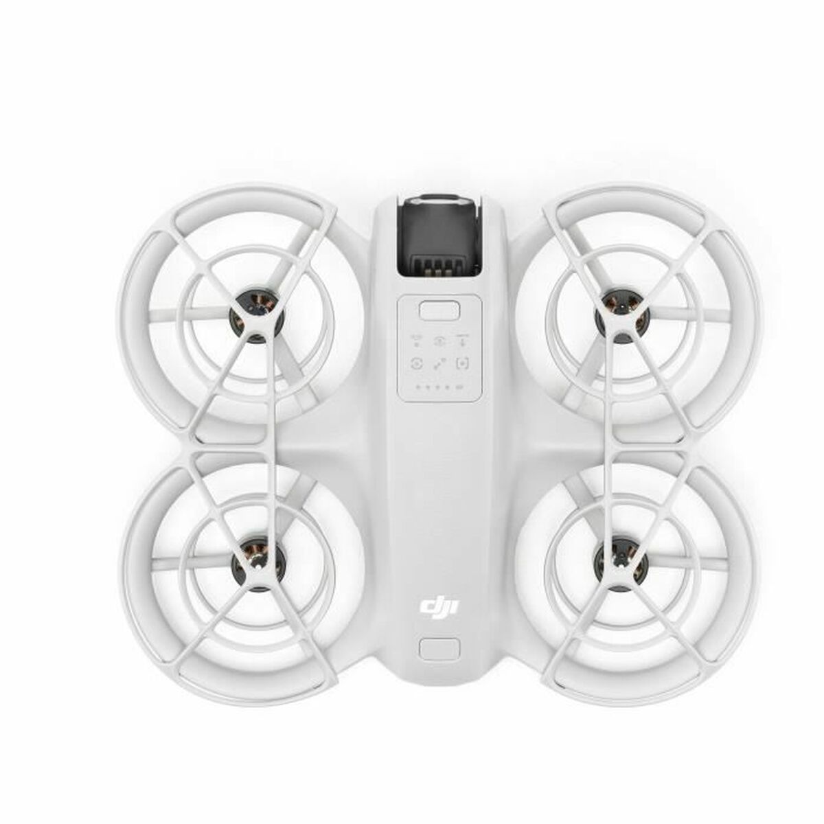 Dron Dji